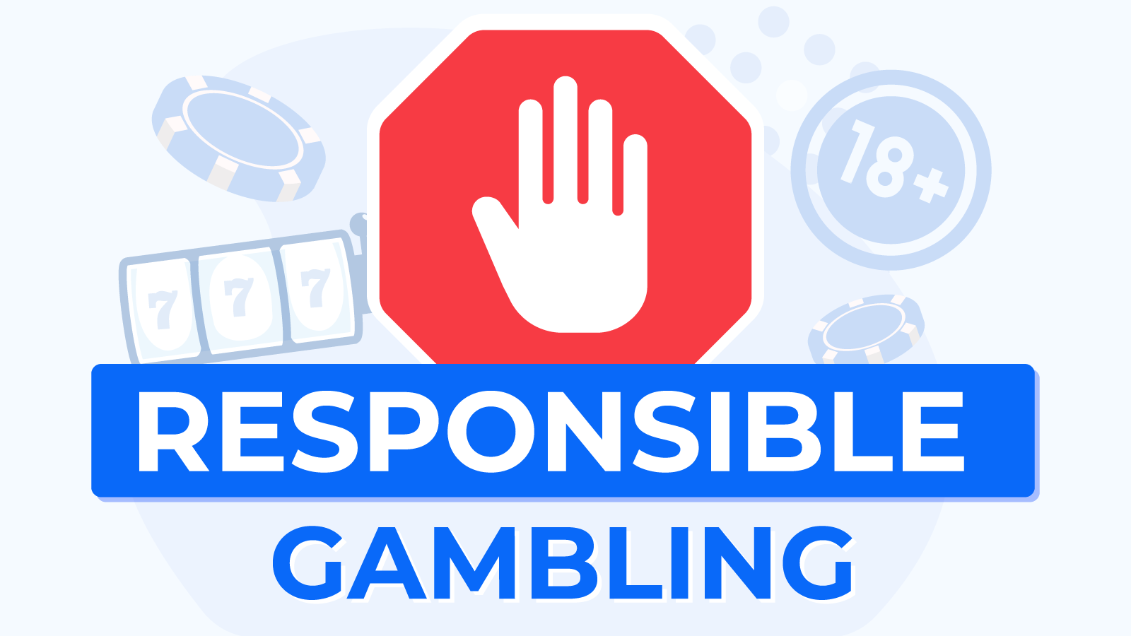 Responsible Gaming