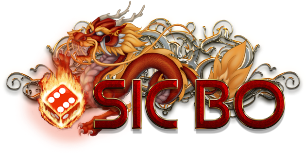 Sic Bo