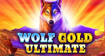 Wolf Gold