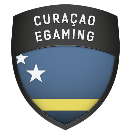 curacao-egaming