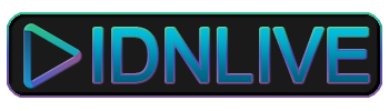 IDN Live Logo